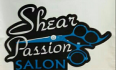 shearpassionin.castbiz.net